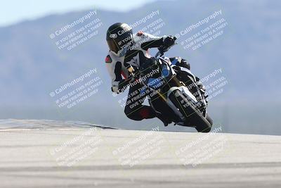 media/Oct-13-2025-Moto Forza (Mon) [[a66d839500]]/4-C Group/Session 4 (Turn 9)/